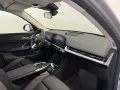 BMW IX1 EDRIVE20 11270.- € gespart