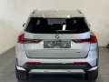 BMW IX1 EDRIVE20 11270.- € gespart