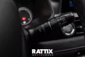 Other DR Motor DR5.0 1.5 GPL 114CV