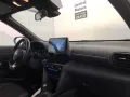 Other Toyota Yaris Cross 1.5 H Trend FWD E-CVT