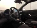 Other Toyota Yaris Cross 1.5 H Trend FWD E-CVT