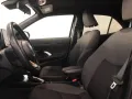 Other Toyota Yaris Cross 1.5 H Trend FWD E-CVT