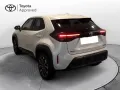 Other Toyota Yaris Cross 1.5 H Trend FWD E-CVT