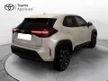 Other Toyota Yaris Cross 1.5 H Trend FWD E-CVT