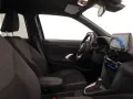 Other Toyota Yaris Cross 1.5 H Trend FWD E-CVT