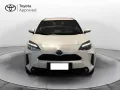 Other Toyota Yaris Cross 1.5 H Trend FWD E-CVT