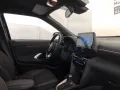 Other Toyota Yaris Cross 1.5 H Trend FWD E-CVT
