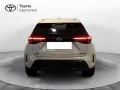 Other Toyota Yaris Cross 1.5 H Trend FWD E-CVT