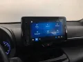 Other Toyota Yaris Cross 1.5 H Trend FWD E-CVT