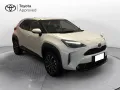 Other Toyota Yaris Cross 1.5 H Trend FWD E-CVT