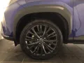 Other Toyota Yaris Cross 1.5 H Adventure FWD E-CVT