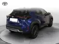 Other Toyota Yaris Cross 1.5 H Adventure FWD E-CVT