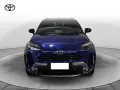 Other Toyota Yaris Cross 1.5 H Adventure FWD E-CVT