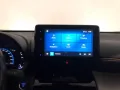 Other Toyota Yaris Cross 1.5 H Adventure FWD E-CVT