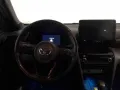 Other Toyota Yaris Cross 1.5 H Adventure FWD E-CVT