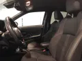 Other Toyota Yaris Cross 1.5 H Adventure FWD E-CVT