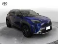 Other Toyota Yaris Cross 1.5 H Adventure FWD E-CVT