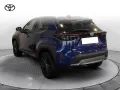 Other Toyota Yaris Cross 1.5 H Adventure FWD E-CVT