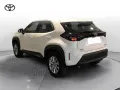 Other Toyota Yaris Cross 1.5 H Business FWD E-CVT