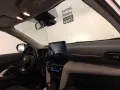 Other Toyota Yaris Cross 1.5 H Business FWD E-CVT