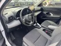 Other Toyota Yaris Cross 1.5 H Business FWD E-CVT