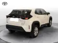 Other Toyota Yaris Cross 1.5 H Business FWD E-CVT