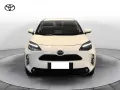 Other Toyota Yaris Cross 1.5 H Business FWD E-CVT