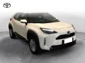 Other Toyota Yaris Cross 1.5 H Business FWD E-CVT