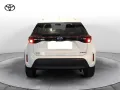 Other Toyota Yaris Cross 1.5 H Business FWD E-CVT