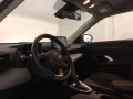 Other Toyota Yaris Cross 1.5 H Business FWD E-CVT