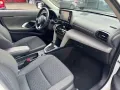 Other Toyota Yaris Cross 1.5 H Business FWD E-CVT