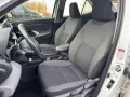 Other Toyota Yaris Cross 1.5 H Business FWD E-CVT