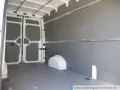 Volkswagen Crafter Kasten langer Radstand 2.0 TDI Hochdach