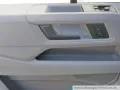 Volkswagen Crafter Kasten langer Radstand 2.0 TDI Hochdach
