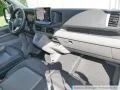 Volkswagen Crafter Kasten langer Radstand 2.0 TDI Hochdach