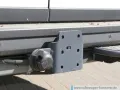 Volkswagen Crafter Kasten langer Radstand 2.0 TDI Hochdach