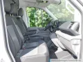 Volkswagen Crafter Kasten langer Radstand 2.0 TDI Hochdach
