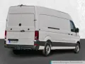 Volkswagen Crafter Kasten langer Radstand 2.0 TDI Hochdach