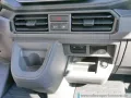 Volkswagen Crafter Kasten langer Radstand 2.0 TDI Hochdach