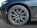 BMW 320d Touring Aut.