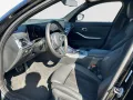 BMW 320d Touring Aut.