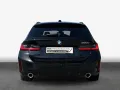 BMW 320d Touring Aut.