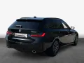 BMW 320d Touring Aut.