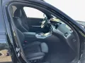 BMW 320d Touring Aut.