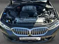 BMW 320d Touring Aut.