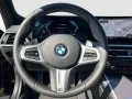 BMW 320d Touring Aut.