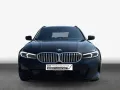 BMW 320d Touring Aut.