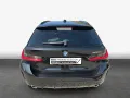 BMW 320d Touring Aut.