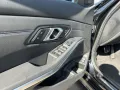 BMW 320d Touring Aut.