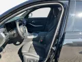 BMW 320d Touring Aut.